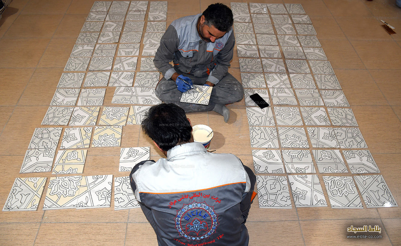 Floor ceramic online shop, www.eitile-co.com