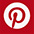 Erfan International Tile Company's Pinterest ID: erfantile