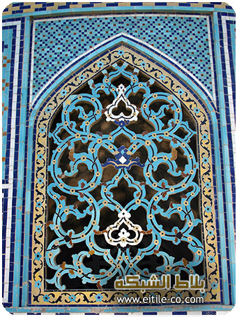 http://www.eitile-co.com/page-Mosque-screen-tile-1