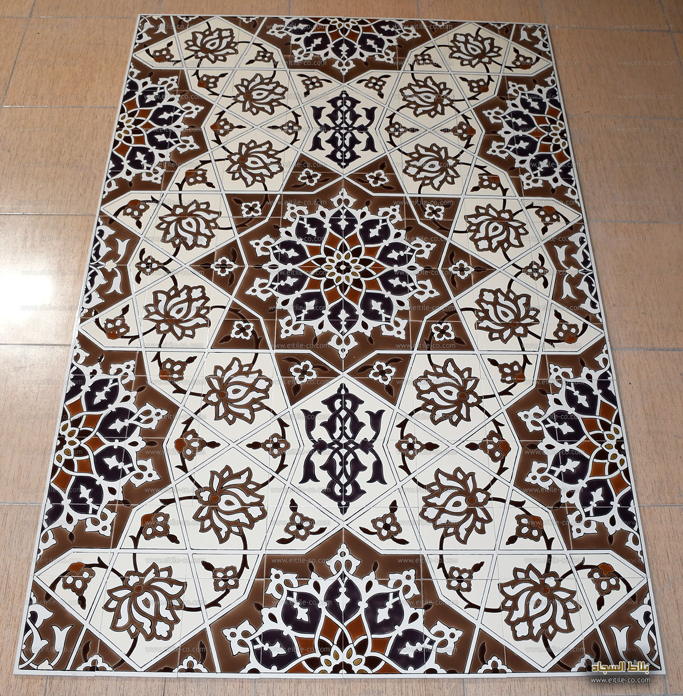 Floor ceramic online shop, www.eitile-co.com