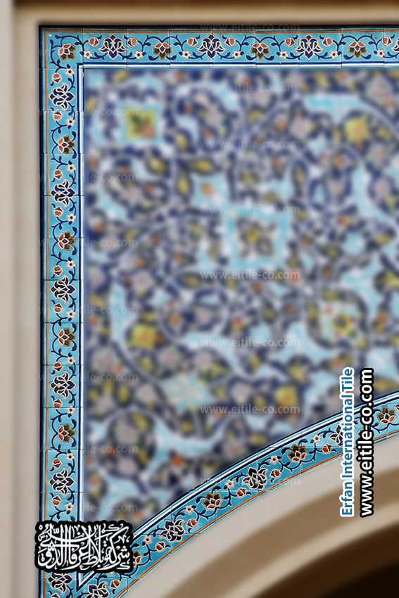 إيتايل – روعة الحرفية و جمال التصميم في بلاط الحواف, www.eitile-co.com