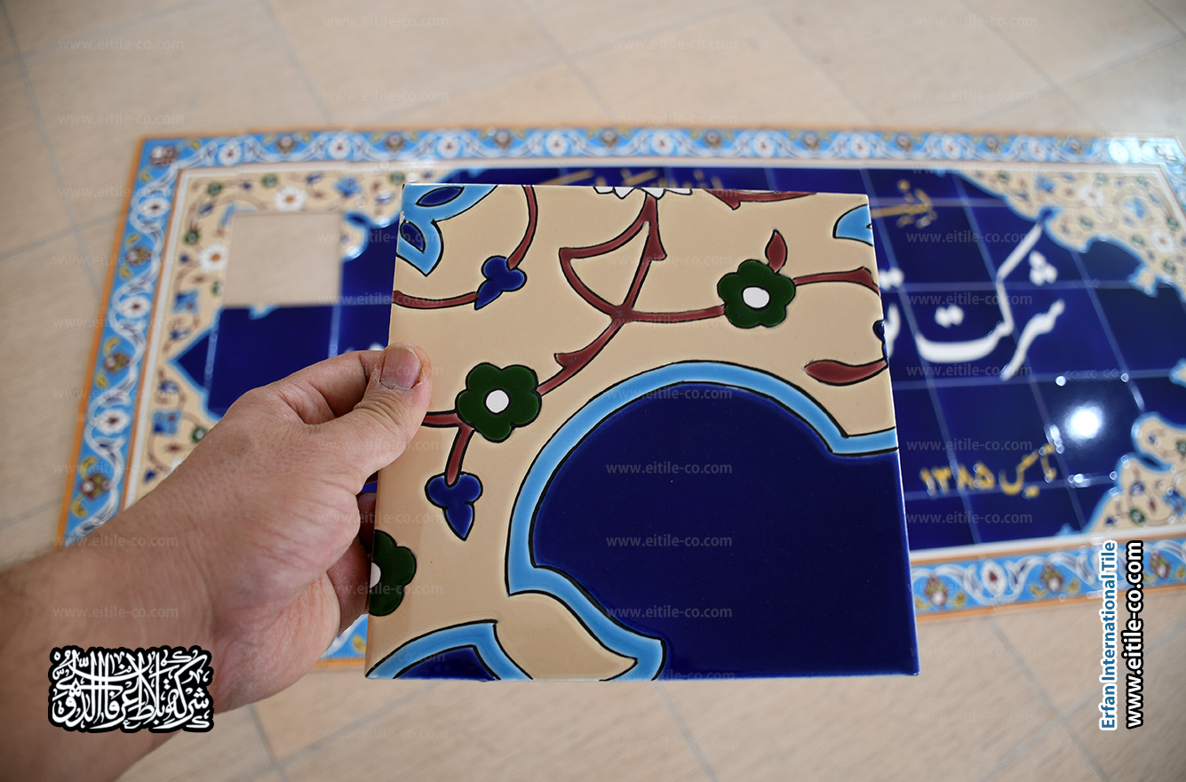 مُصنِّع علامات البلاط التقليدية لأسماء المباني, www.eitile-co.com